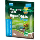 ProFlora AquaBasis Plus 5L