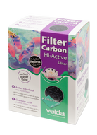 Filter Carbon Hi-Active