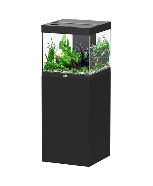 Aquatlantis Tower Set 120 LED Glass Filter