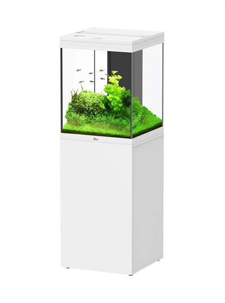 Aquatlantis Tower Set 163 LED Glass Filter