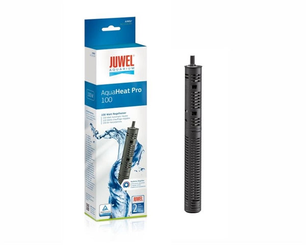 Juwel AquaHeat Pro 100W - Aquariumverwarmer