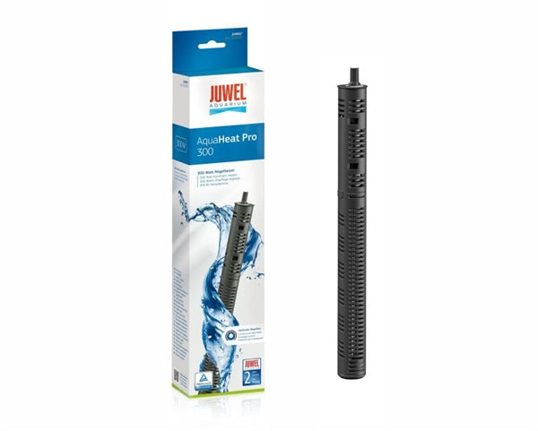 Juwel AquaHeat Pro 300W - Aquariumverwarmer