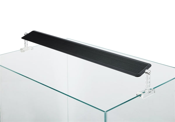 Chihiros A2 LED AII 451 45cm 21w - Inkl. Bluetooth &amp; deutschem Transformator