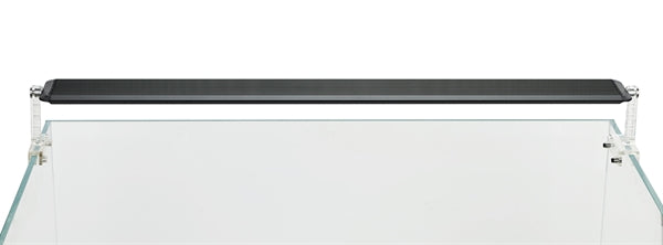 Chihiros A2 LED AII 451 45cm 21w - Inkl. Bluetooth &amp; deutschem Transformator