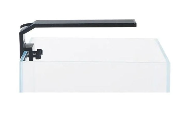 Chihiros C LED C201 14cm 7w - Inkl. deutschem Transformator