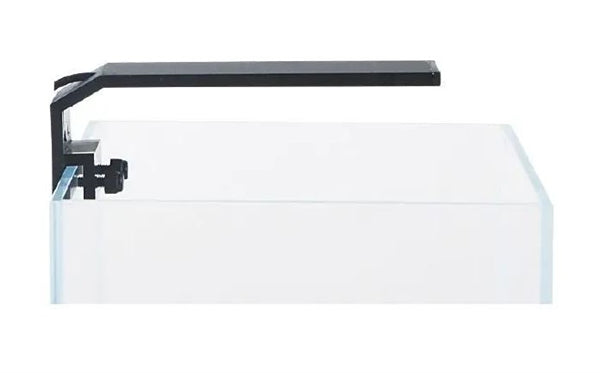 Chihiros C LED C301 22cm 14w - Inkl. deutschem Transformator