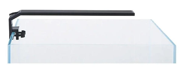 Chihiros C LED C361 28cm 18w - Inkl. deutschem Transformator