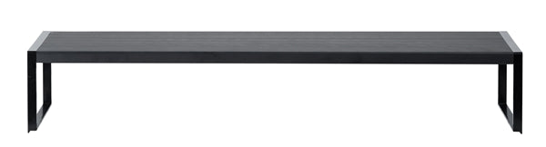 Chihiros WRGB2 Slim 60 cm 45W Schwarz - Inkl. deutschem Transformator