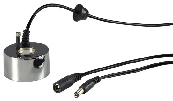 Hobby Hygro Plus / Terrarium Vernevelaar