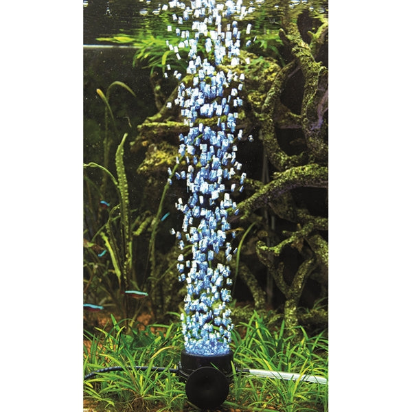 Hobby Bubble Air Spot Moon