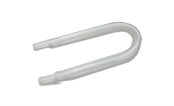 HS Aqua Glas U-Verbindung 10 mm