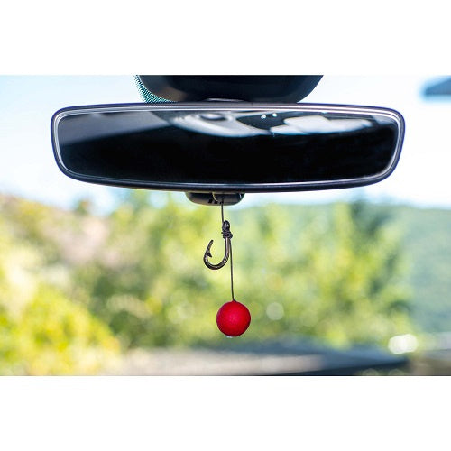 Anaconda Luchtverfrisser Fresh'n Rigs