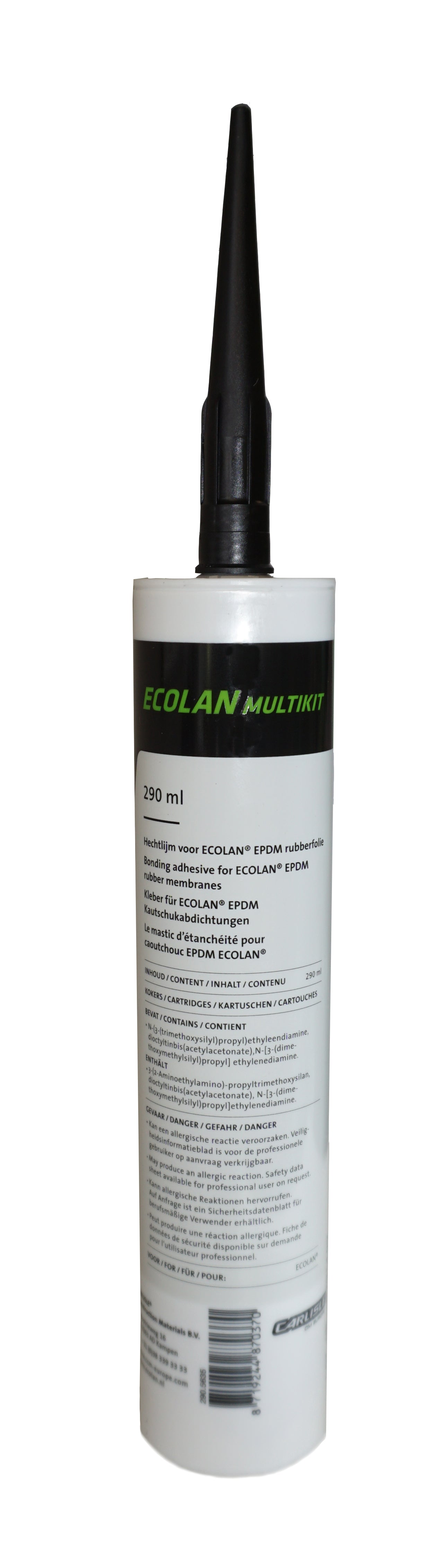 Ecolan Multikit 290ML