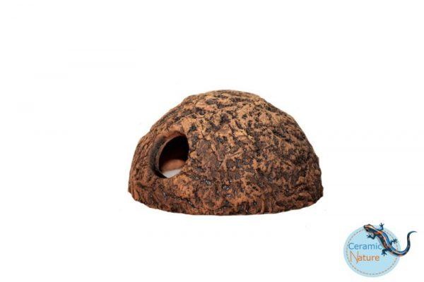 CeramicNature Iglu - XS
