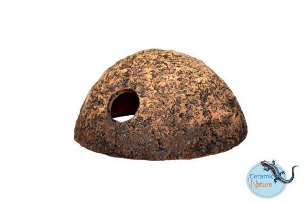 CeramicNature Iglu - M