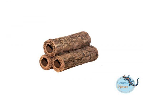 CeramicNature Pyramide - 2+1