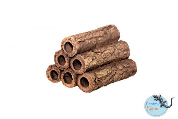 CeramicNature Pyramide - 3+2+1