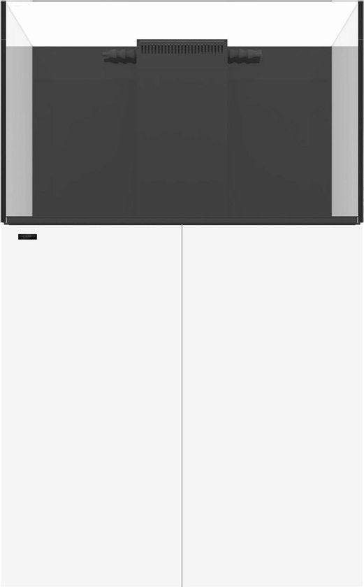 Waterbox Reef 100.3 Set Wit - Zeeaquarium - Showmodel