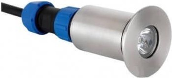 Auga LED-Light WDS 1