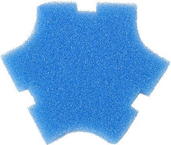 Oase Filterschuim Swimskim 25