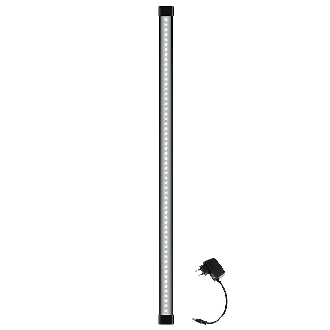 Ciano LED cla60 Aqua 60 & 80