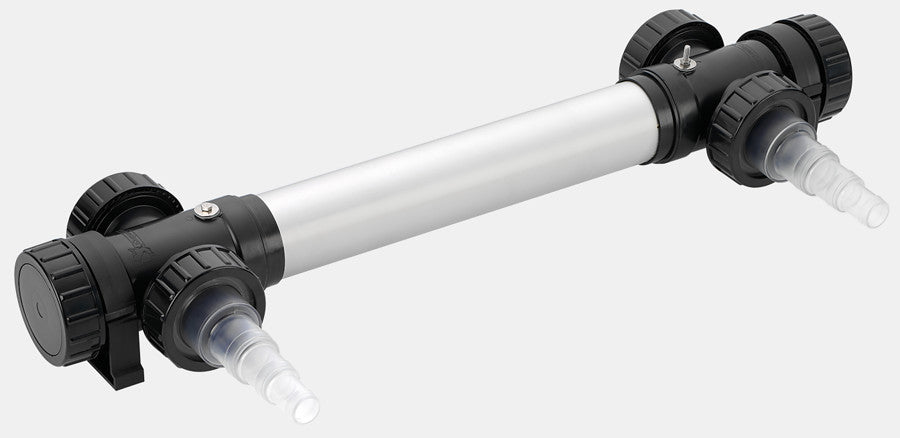 SuperFish Alutech UVC T5 75w 75.000L