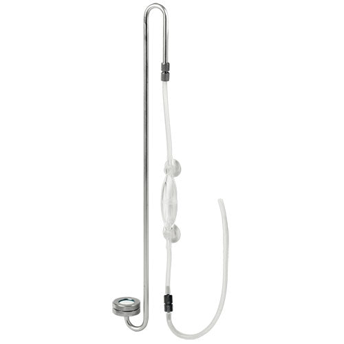 Dupla Scapers CO2-Diffusor-Set – S (26,5 cm)