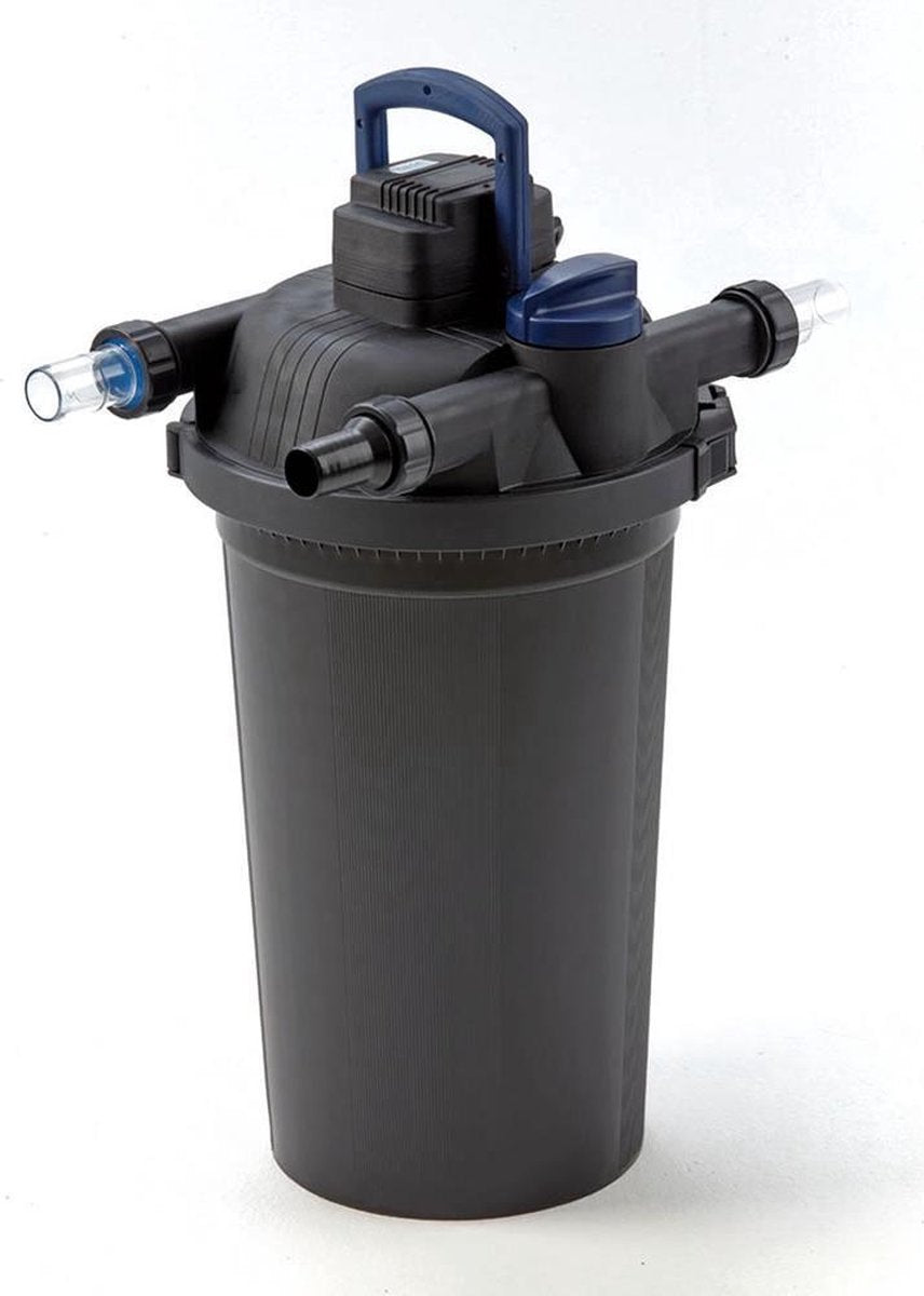 Oase Filtoclear 20.000 36W - Drukfilter