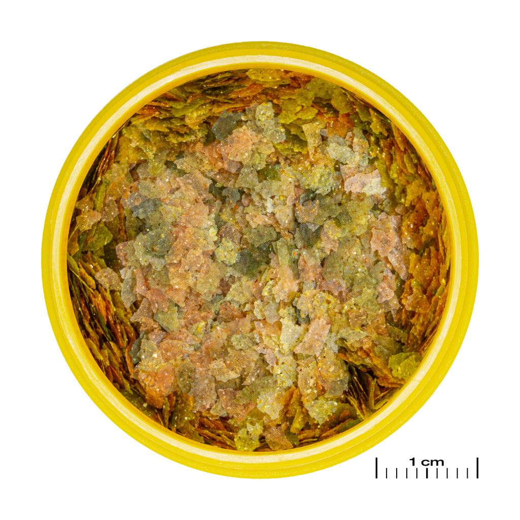 JBL ProNovo Bel Flakes S – 100 ml