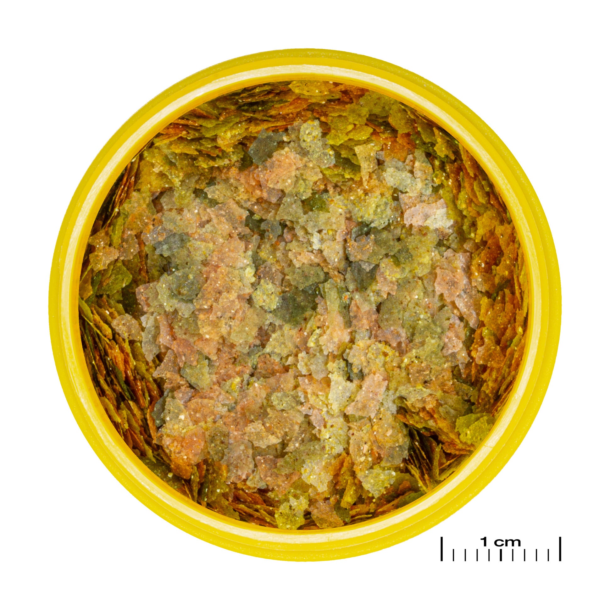 JBL ProNovo Bel Flakes S – 100 ml