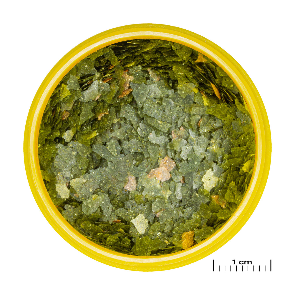 JBL ProNovo Guppy Flakes S - 250ml