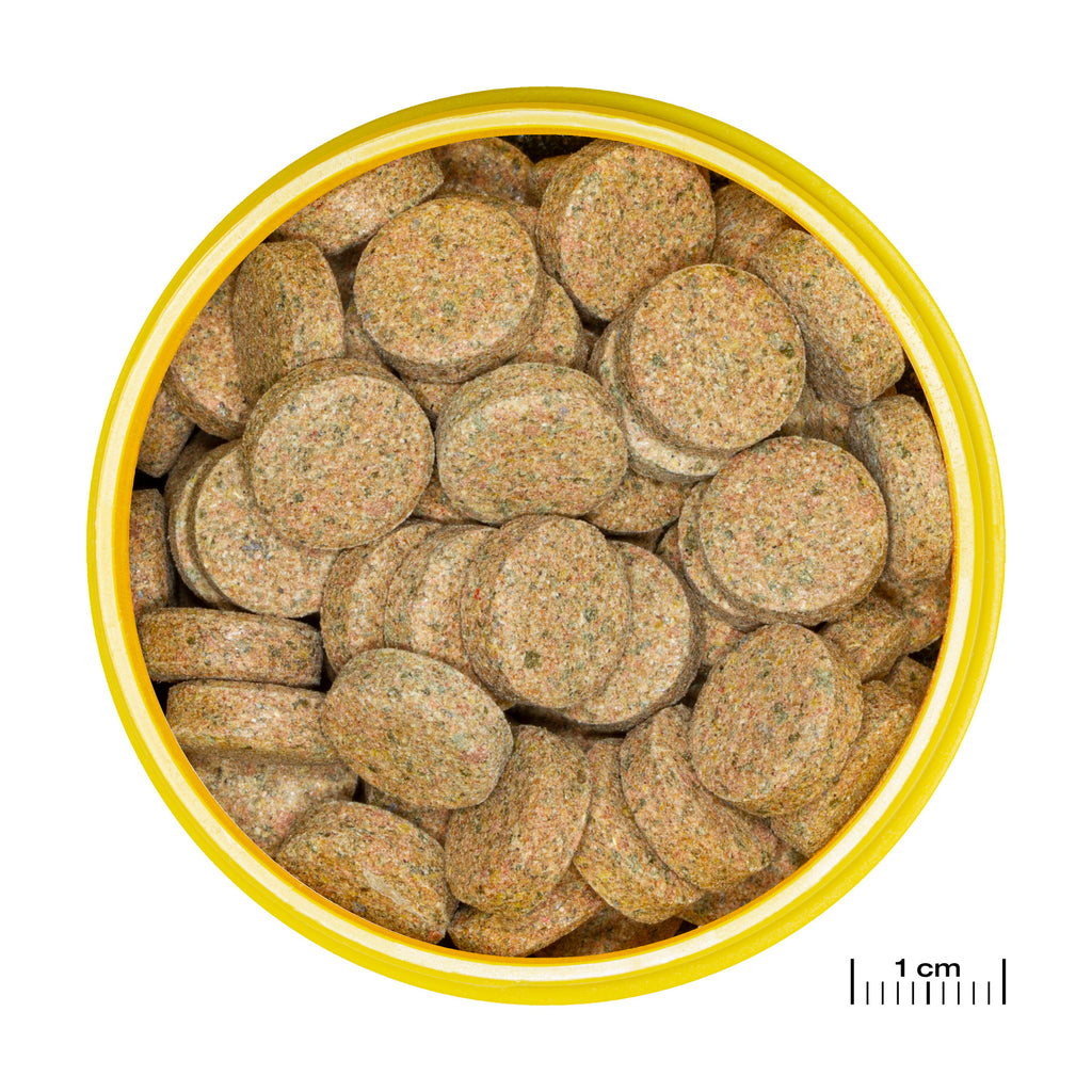 JBL ProNovo Tab M - 250ml