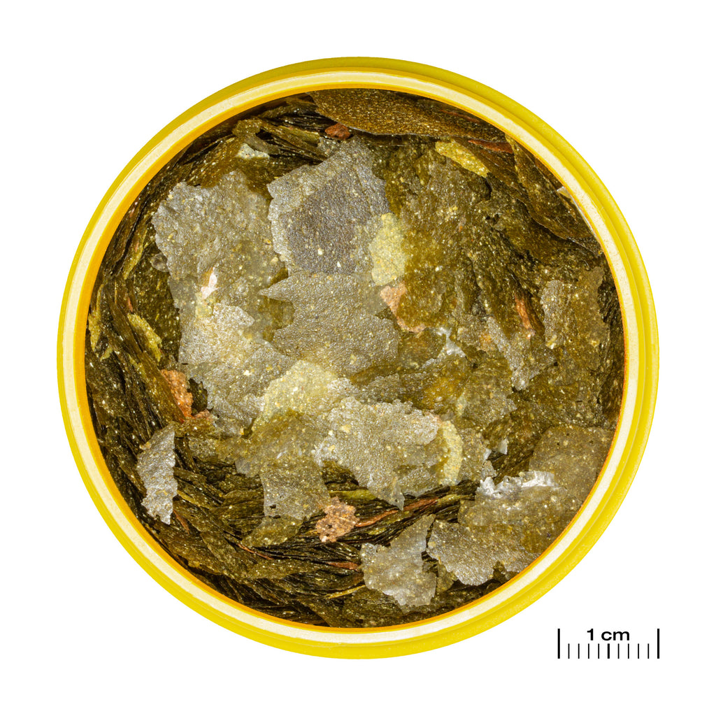 JBL ProNovo Malawi Flocken M - 250ml