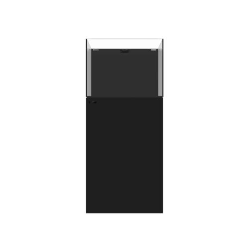 Waterbox X 35.1 - Zeeaquarium - Tweedehands