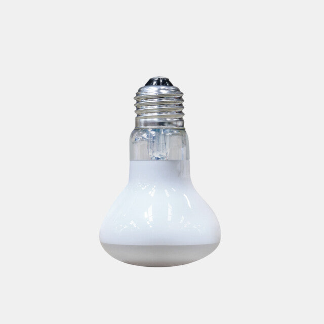 Arcadia Solar Basking Floodlight 75W