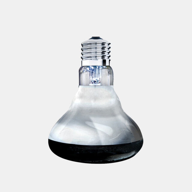 Arcadia Solar Basking Spotlight 150W