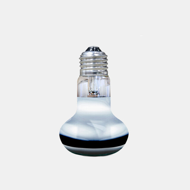 Arcadia Solar Basking Spotlight 75W