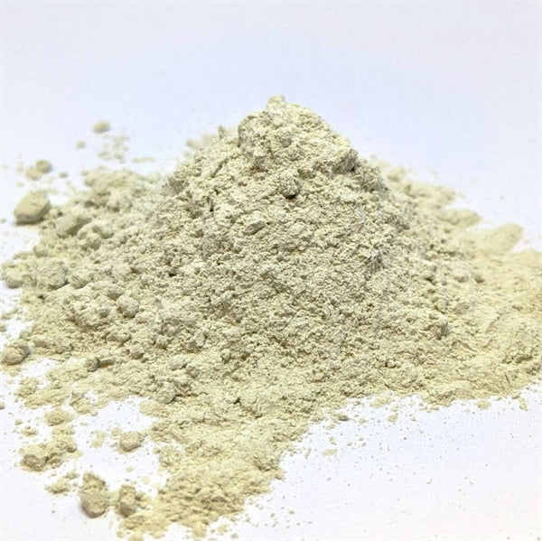 RS Reptile Calcium Ultra - 100 GR