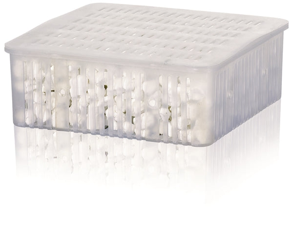 Juwel Cirax Bioflow 3.0 M