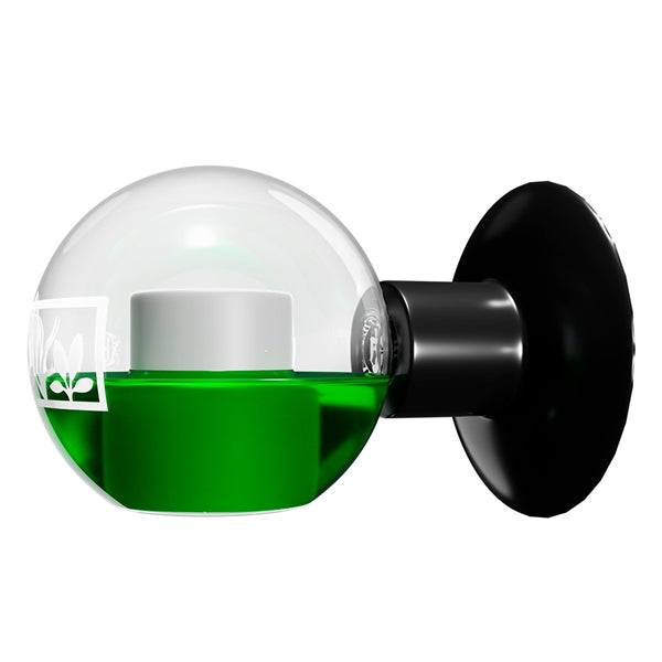 Dennerle Carbo Test Precision - L