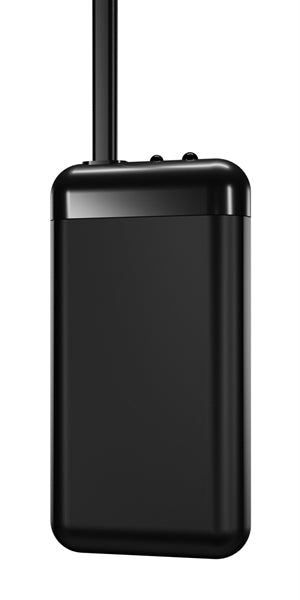 Dennerle Nano Heater Constant 35W