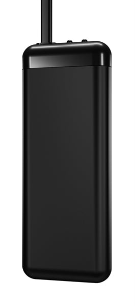 Dennerle Nano Heater Constant 50W