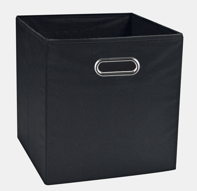 Superfish Mand  Home 60 t/m 85 / Start 70