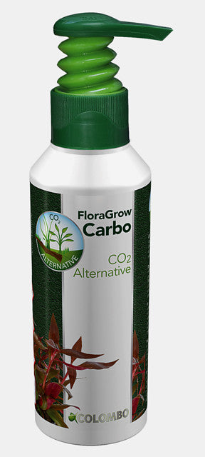Colombo Flora Carbo 250ml