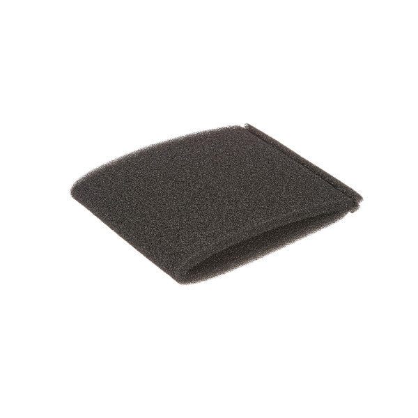 Oase Filtermousse PondoVac Classic / 5