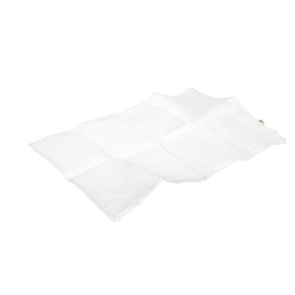 Oase Vuilopvangzak PondoVac 3/4