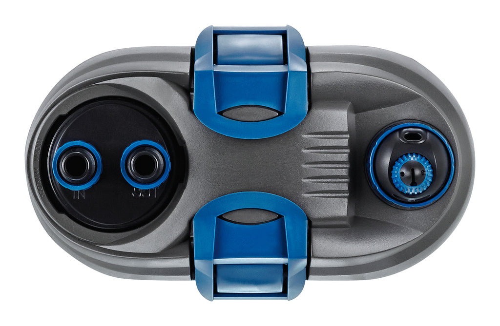 Oase FiltoSmart Thermo 100 - Buitenfilter incl. Heater