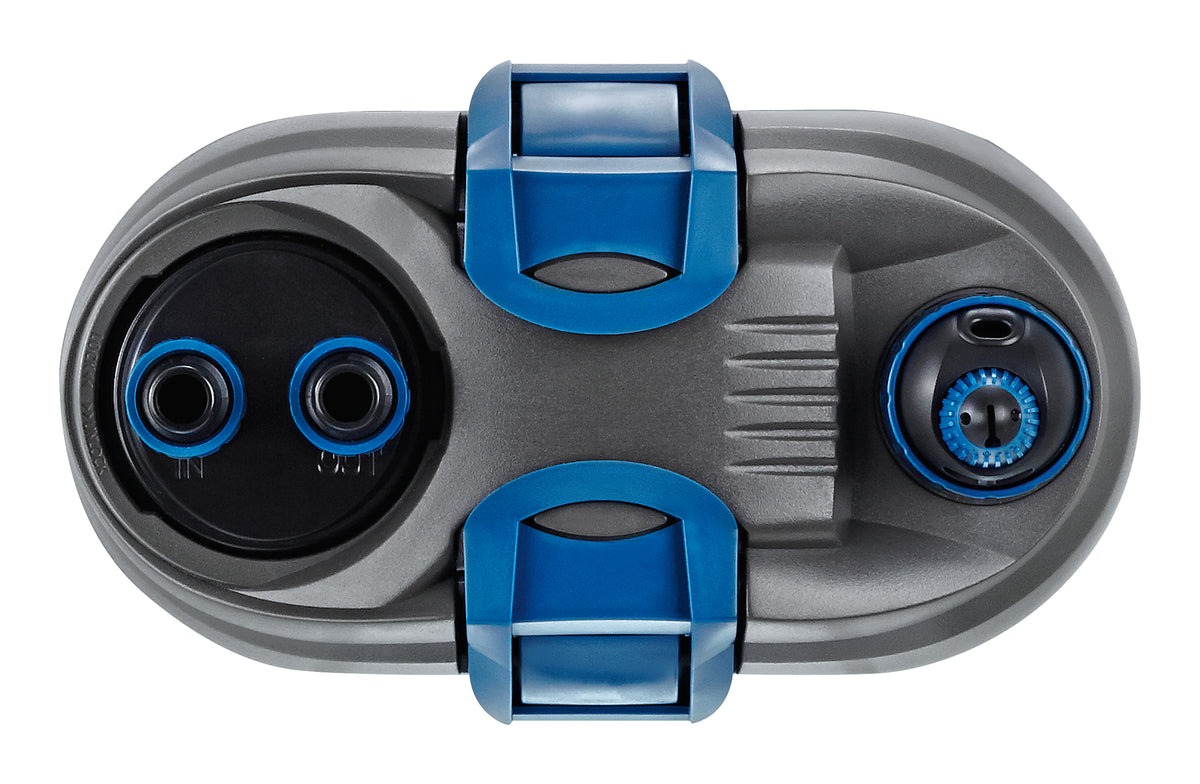 Oase FiltoSmart Thermo 100 - Buitenfilter incl. Heater