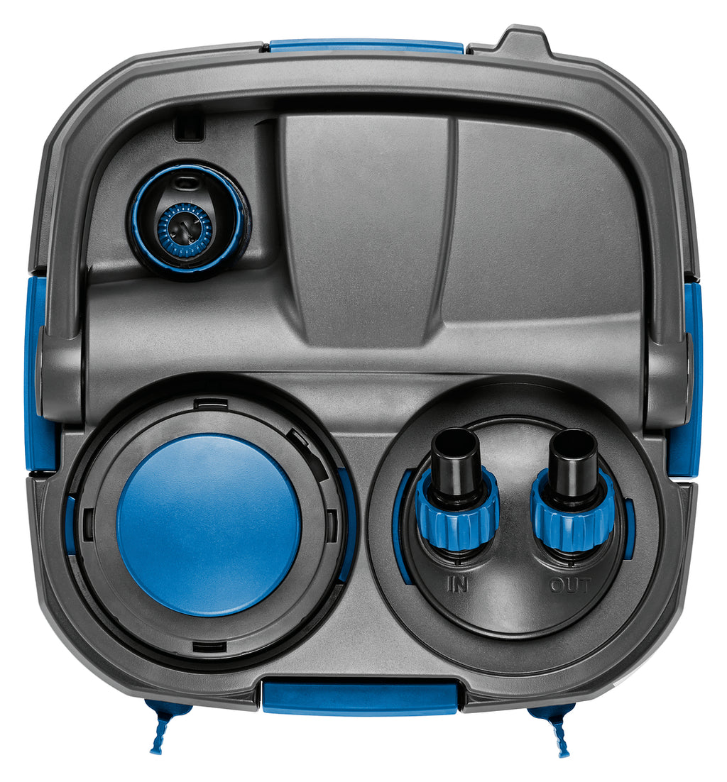 Oase BioMaster Thermo 250 - Buitenfilter incl. Heater