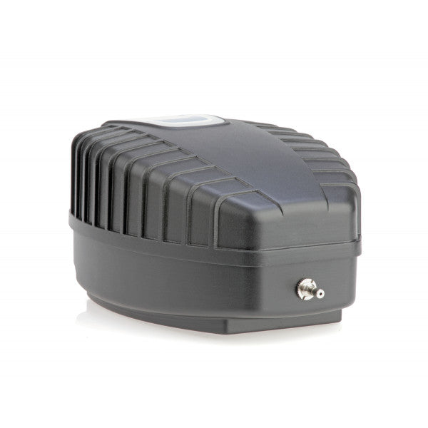 Oase AquaOxy 500 - Luchtpomp